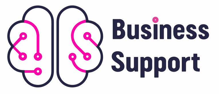 Aulas Business Support